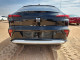 Buick ENVISTA SPORT TOURING 2025 — Copart