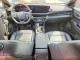 Buick ENVISTA SPORT TOURING 2025 — Copart