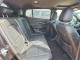 Buick ENVISTA SPORT TOURING 2025 — Copart