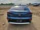 Buick ENVISTA SPORT TOURING 2025 — Copart