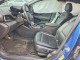 Buick ENVISTA SPORT TOURING 2025 — Copart