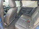 Buick ENVISTA SPORT TOURING 2025 — Copart