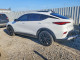 Buick ENVISTA SPORT TOURING 2026 — Copart