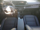 Buick ENVISTA SPORT TOURING 2026 — Copart