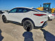 Buick ENVISTA 2024 — Copart