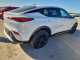 Buick ENVISTA 2024 — Copart