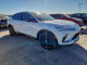 Buick ENVISTA 2024 — Copart