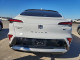 Buick ENVISTA 2024 — Copart