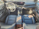 Buick ENVISTA 2024 — Copart