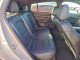 Buick ENVISTA 2024 — Copart