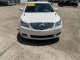 Buick LACROSSE 2012 — Copart