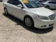 Buick LACROSSE 2012 — Copart