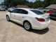 Buick LACROSSE 2012 — Copart
