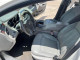 Buick LACROSSE 2012 — Copart
