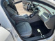 Buick LACROSSE 2012 — Copart