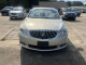 Buick LACROSSE 2013 — Copart