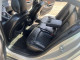 Buick LACROSSE 2013 — Copart
