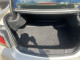 Buick LACROSSE 2013 — Copart