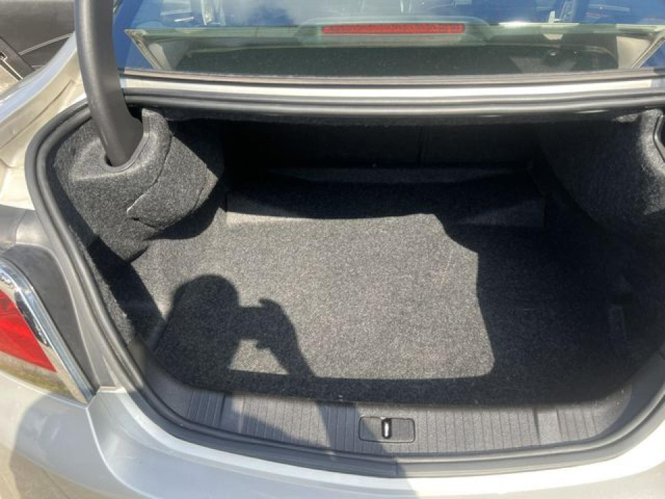 Buick LACROSSE 2013 — Copart