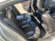 Buick LACROSSE 2013 — Copart