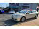 Buick LACROSSE 2010 — Copart