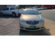 Buick LACROSSE 2010 — Copart