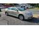 Buick LACROSSE 2010 — Copart