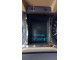 Buick LACROSSE 2010 — Copart