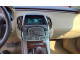 Buick LACROSSE 2010 — Copart