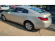 Buick LACROSSE 2010 — Copart