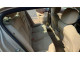 Buick LACROSSE 2010 — Copart
