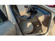 Buick LACROSSE 2010 — Copart
