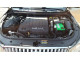 Buick LACROSSE 2010 — Copart