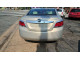 Buick LACROSSE 2010 — Copart