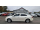 Buick LACROSSE 2010 — Copart