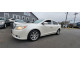 Buick LACROSSE 2010 — Copart