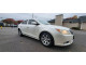 Buick LACROSSE 2010 — Copart