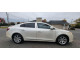 Buick LACROSSE 2010 — Copart