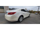 Buick LACROSSE 2010 — Copart