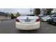 Buick LACROSSE 2010 — Copart
