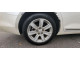 Buick LACROSSE 2010 — Copart