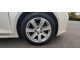 Buick LACROSSE 2010 — Copart