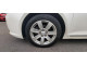 Buick LACROSSE 2010 — Copart