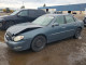 Buick LACROSSE 2007 — Copart