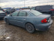 Buick LACROSSE 2007 — Copart