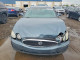 Buick LACROSSE 2007 — Copart
