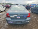 Buick LACROSSE 2007 — Copart