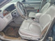 Buick LACROSSE 2007 — Copart