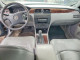 Buick LACROSSE 2007 — Copart