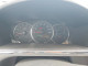 Buick LACROSSE 2007 — Copart